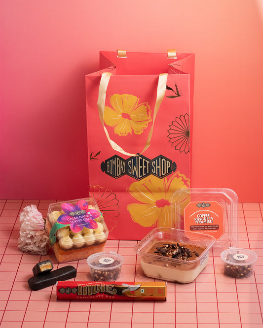 Mother's Day Special Hamper