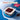 Very Berry Kalakand Cheesecake