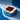 Very Berry Kalakand Cheesecake