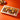 Assorted Mithai Box of 18