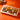 Assorted Mithai Box of 18