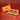 Assorted Mithai Box of 18