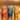 Assorted Mini Namkeen Combo (Pack of 3)