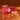 Diyas - Pack of 2