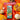 Super Crunch Chikki (90g)