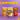 Assorted Mini Namkeen Combo (Pack of 3)