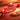 Diyas - Pack of 2