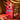 Small Red Gift Bag