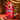 Small Red Gift Bag