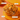 Bombay Corn Chivda (200g)