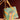 Large Green Gift Bag