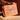 Medium Yellow Gift Box