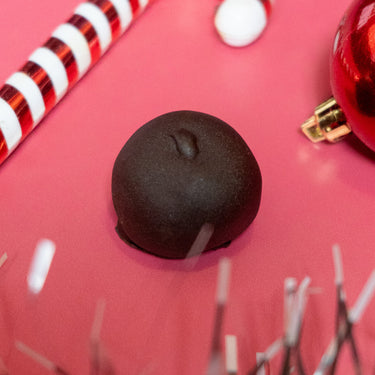 Christmas Treats - Box of 9