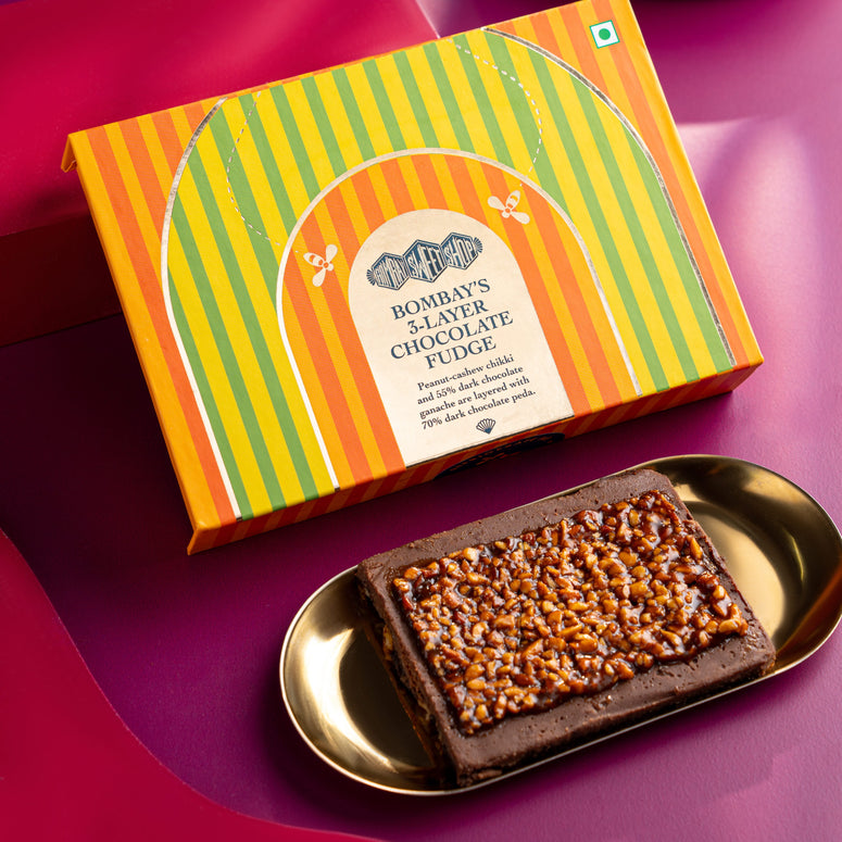 Indian Sweets Online: Buy Best Indian Sweets Pan-India | Mithai ...