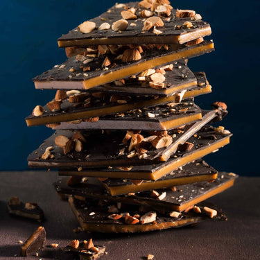 Bombay Sweet Shop Sampler Box