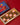 Christmas Treats
