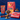 Crazy About Chocolate Gift Bag