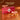 Diyas - Pack of 2