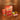 Diwali Delight Gift Hamper