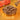 Choco Butterscotch Barks (300g) in Gift Box