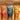 Assorted Mini Namkeen Combo (Pack of 3)