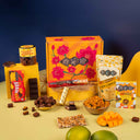 Mango Delights Hamper