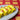 Mango Malai Roll