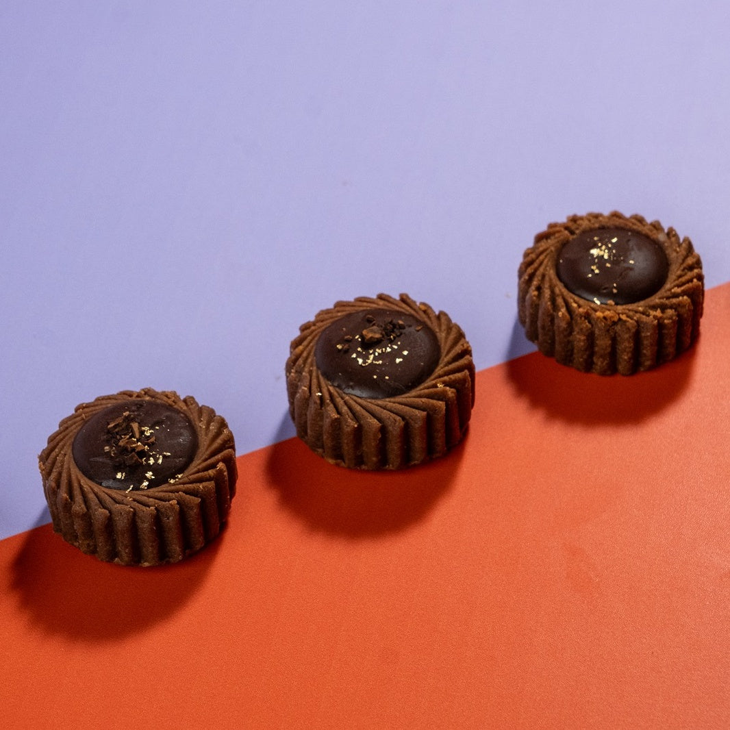 Sweets