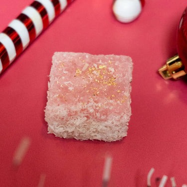 The Archies Christmas Delights - Box of 9