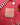 The Archies Christmas Delights - Box of 18