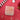 Christmas Treats - Box of 9