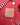 Christmas Treats - Box of 9