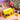 Easter Treats - Box of 3