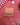 The Archies Christmas Delights - Box of 9
