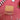 The Archies Christmas Delights - Box of 18