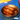 Gulab Jamun
