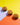 Guilt-free Sweet Treats - Kaju Gud Barfi - Box of 9