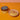 Kesar Shrikhand