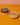 Kesar Shrikhand