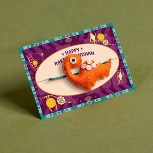 Kids Rakhi