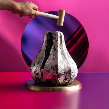 Maha Modak