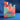 Large Green Gift Bag
