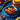 Gulab Jamun