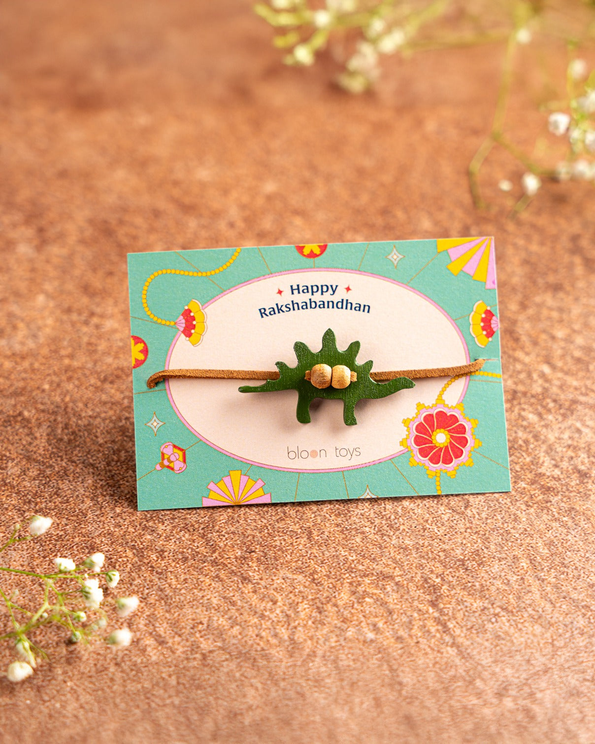 Kids Rakhi