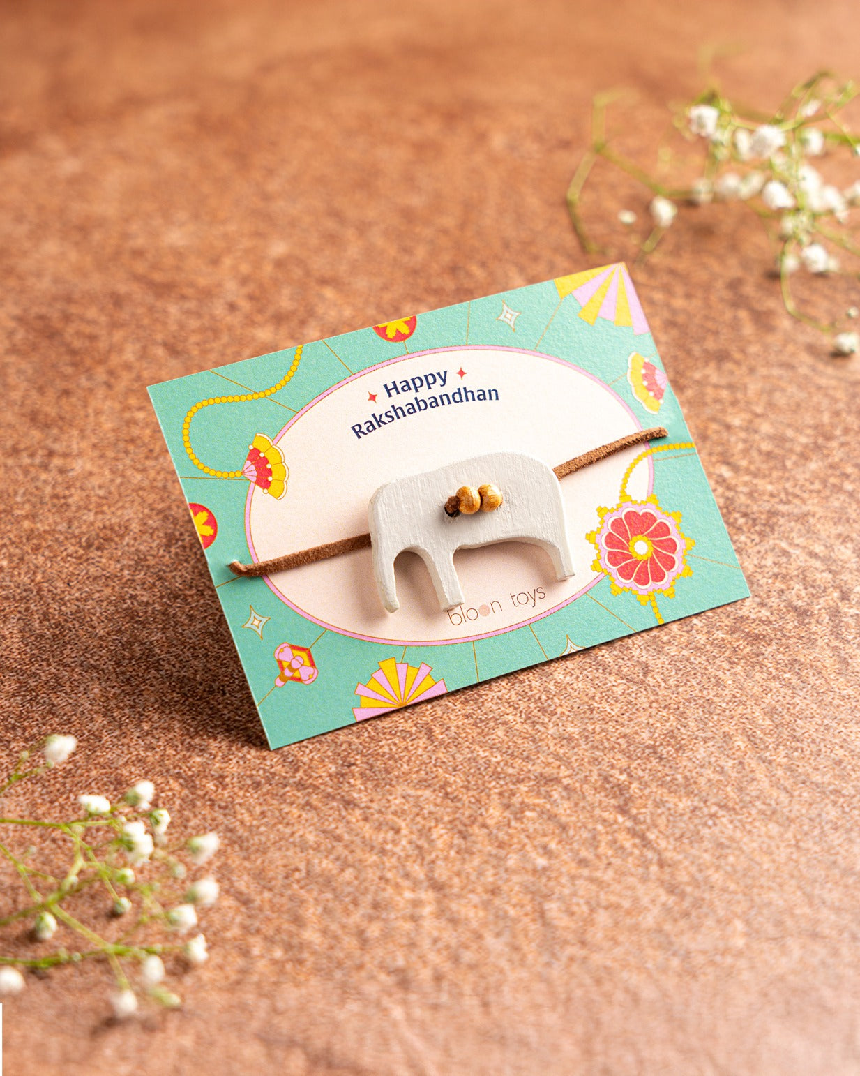 Kids Rakhi