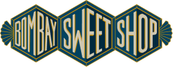 Bombay Sweet Shop