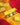 Bappa's Laddus - Box of 3