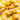 Mango Mithai - Box of 9