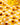 Mango Raspberry Barfi - Box of 9