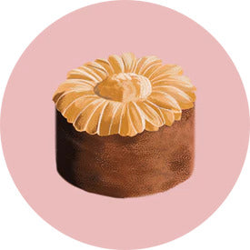 Mithai: Buy Best Indian Mithai Online | Premium Indian Sweets | BSS ...